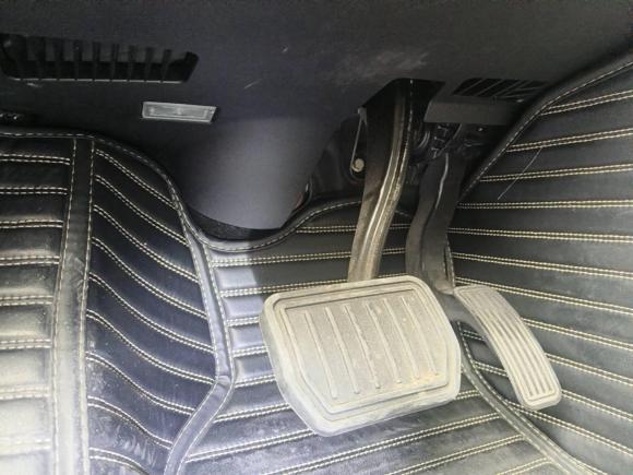 [深圳·粤B] 二手特斯拉Model 32020款 改款 标准续航后驱升级版