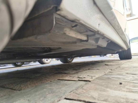 [苏州·苏U] 二手奥迪奥迪A4L2020款 40 TFSI 时尚动感型