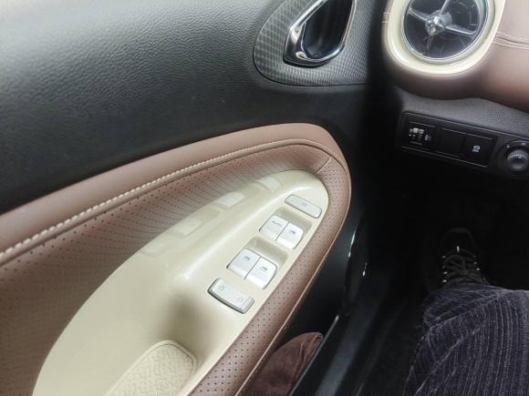 [杭州·浙A] 二手五菱汽车五菱缤果2023款 333km 悦享款