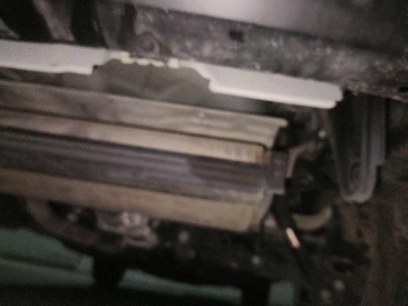 [西安·陕A] 二手日产奇骏2020款  2.5L XL ITS CVT 4WD豪华领航版