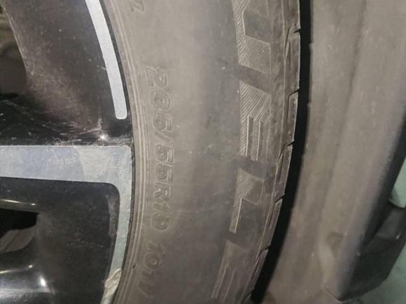 [广州·粤A] 二手奔驰奔驰GLC2020款 改款 GLC 260 L 4MATIC 豪华型