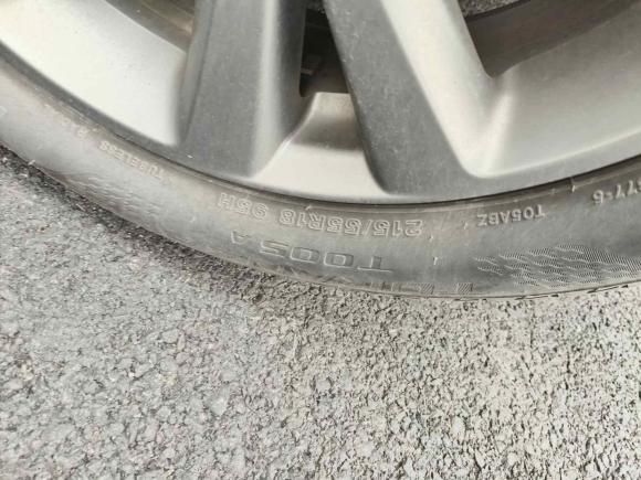 [杭州·浙A] 二手马自达马自达CX-302022款 2.0L 自动嘉悦型