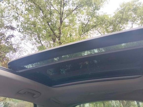 [上海·沪A] 二手奥迪奥迪Q32013款 35 TFSI 舒适型