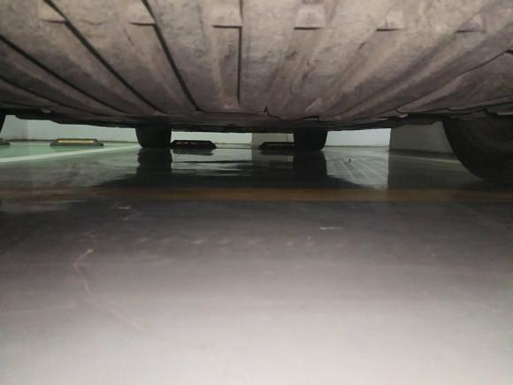 [合肥·皖A] 二手奔驰奔驰R级2014款 R 320 4MATIC 商务型