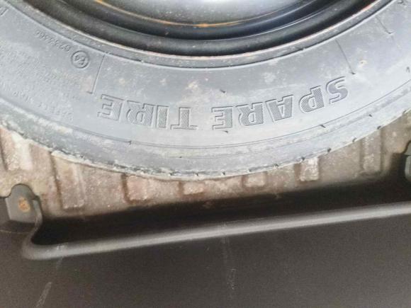 [宁波·浙B] 二手荣威荣威RX52016款 20T 两驱自动互联网智享版