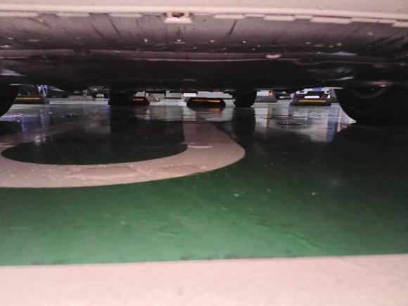 [无锡·苏E] 二手奥迪奥迪A4L2010款 2.0 TFSI 标准型