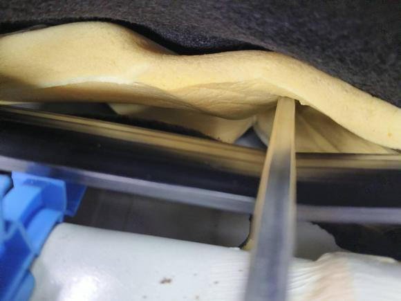 [武汉·鄂A] 二手标致标致4082018款 350THP 自动豪华版