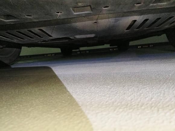 [杭州·浙A] 二手标致标致4082014款 1.8L 自动豪华版