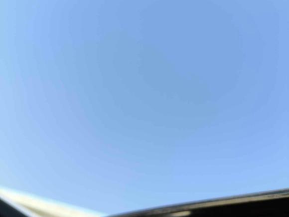 [上海·沪C] 二手广汽传祺传祺GS82017款 320T 两驱豪华智联版（七座）