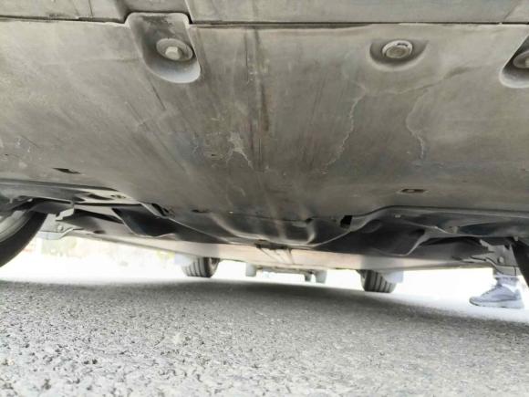 [南京·苏A] 二手特斯拉Model Y2022款 改款 后轮驱动版