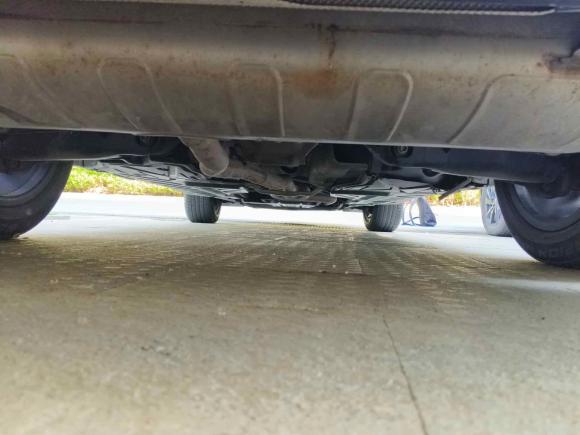 [济南·鲁A] 二手奔驰奔驰GLC2016款 GLC 200 4MATIC