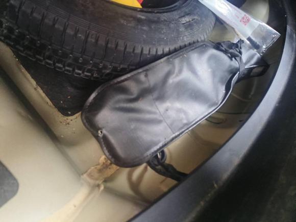 [成都·川A] 二手广汽传祺传祺GA62016款 235T DCT精英版