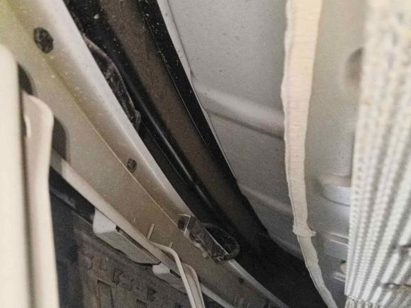 [成都·川A] 二手吉利汽车博越2020款 1.8TD DCT智慧PRO