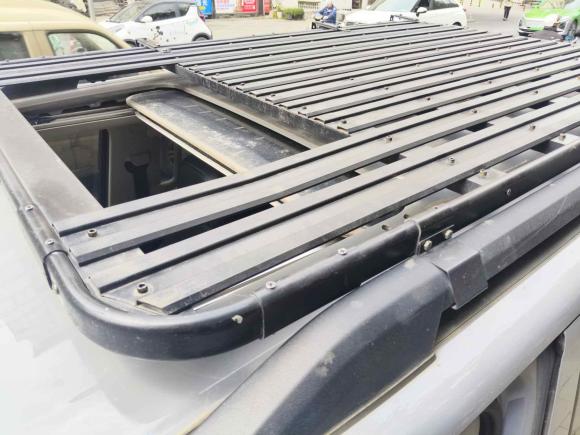 [成都·川G] 二手坦克坦克3002021款 越野版 2.0T 挑战者