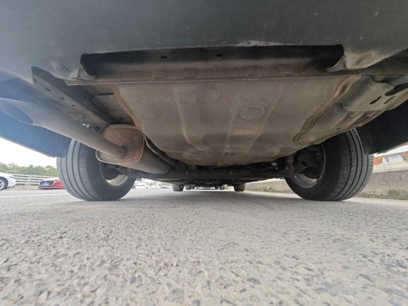 [嘉兴·辽B] 二手日产轩逸2016款 1.6XL  CVT尊享版