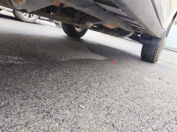 [成都·川A] 二手哈弗哈弗H5经典2013款 智尊版 2.0T手动两驱进取型