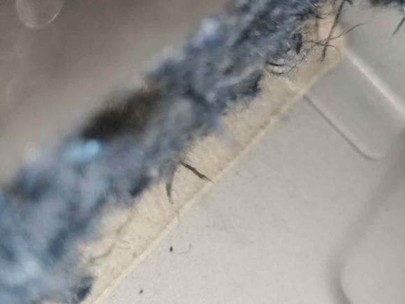 [武汉·鄂A] 二手别克昂科威Plus2016款 20T 两驱精英型