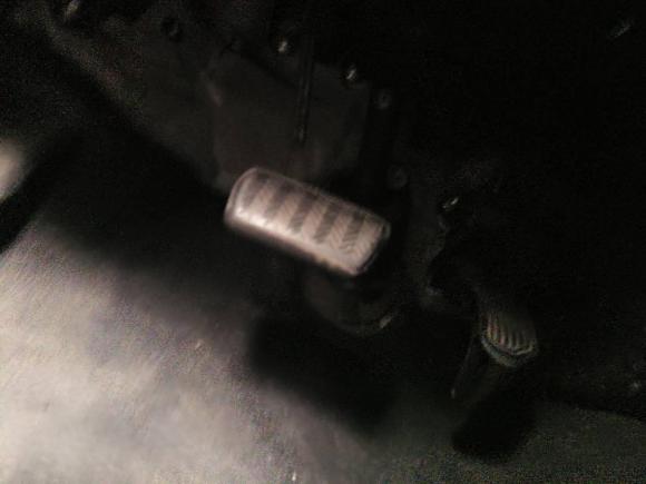 [南通·苏F] 二手丰田卡罗拉2014款 1.6L CVT GL