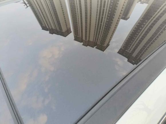 [济南·鲁A] 二手奔驰奔驰A级2020款 A 180 L 运动轿车