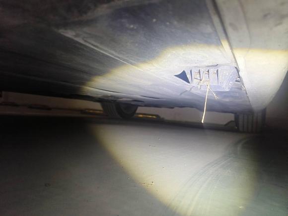 [苏州·苏E] 二手宝马宝马3系2019款 320Li M运动套装