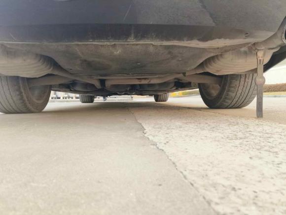 [上海·皖A] 二手奥迪奥迪A82013款 A8L 40 hybrid