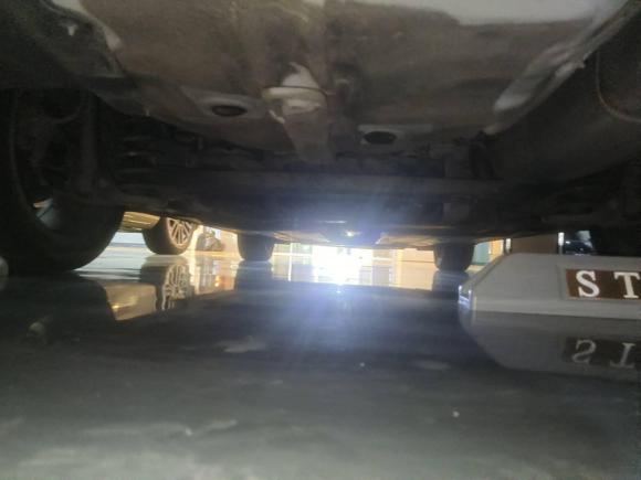 [上海·沪D] 二手现代领动2016款 1.6L 自动智炫·精英型