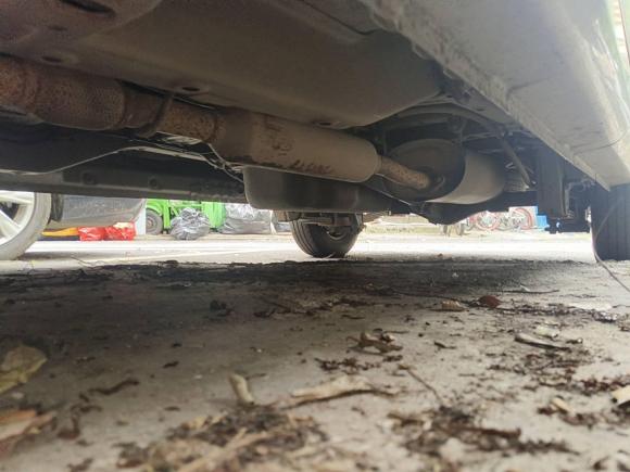 [温州·浙C] 二手五菱汽车五菱宏光V2019款 1.5L劲取版国VI LAR