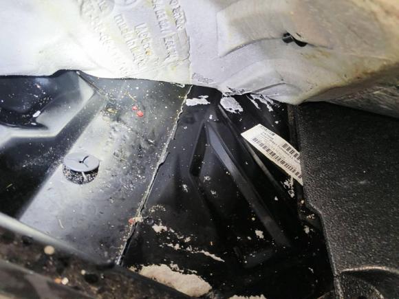 [南昌·赣A] 二手smartsmart fortwo2013款 1.0 MHD 硬顶巧克力特别版