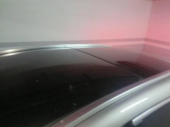 [杭州·浙A] 二手奔驰奔驰GLA2022款 GLA 200