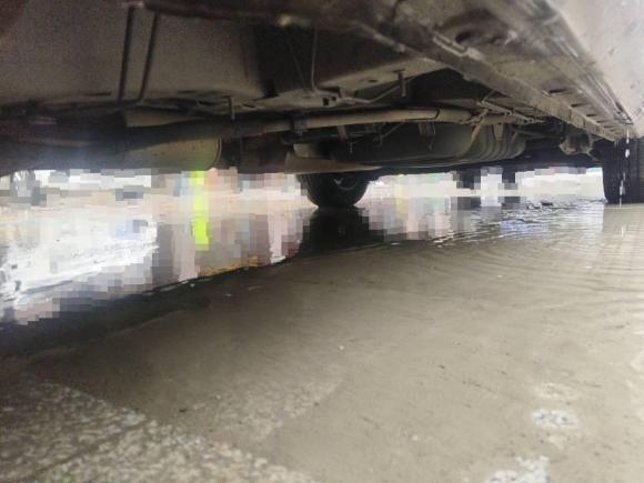 [南昌·赣A] 二手别克别克GL82020款 陆上公务舱 652T 豪华型