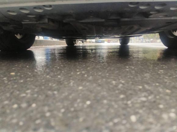 [上海·沪B] 二手本田雅阁2018款 260TURBO 尊贵版 国V