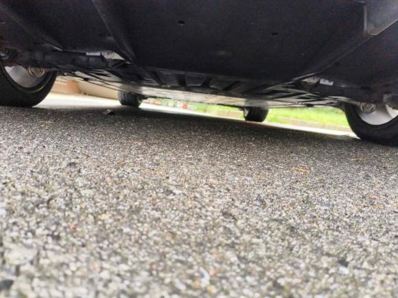 [上海·沪A] 二手蔚来蔚来ET52022款 75kWh