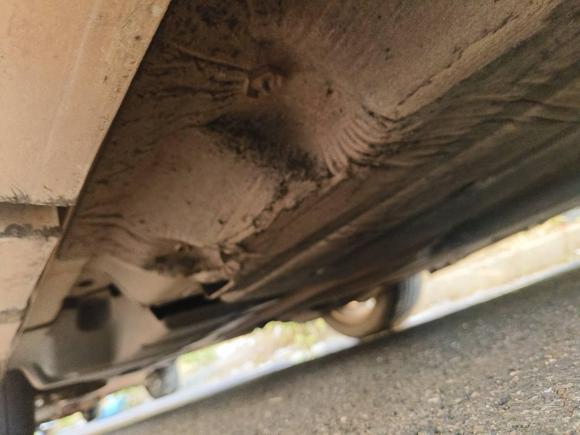 [南昌·赣M] 二手福特蒙迪欧2013款 1.5L GTDi180时尚型