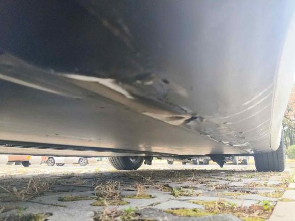 [台州·浙J] 二手特斯拉Model 32019款 标准续航后驱升级版