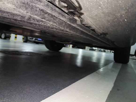 [济南·鲁A] 二手奔驰奔驰GLC2016款 GLC 260 4MATIC 动感型