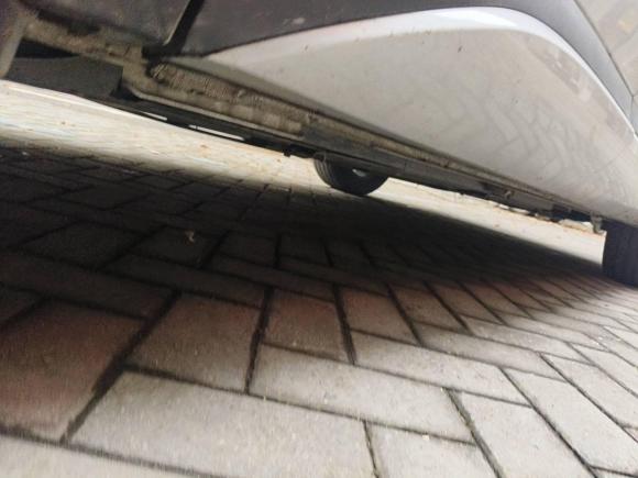 [嘉兴·苏A] 二手比亚迪元PLUS2022款 510KM 尊荣型