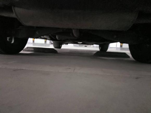 [苏州·云L] 二手东风风行风行T5 EVO2021款 1.5TD DCT钻石版