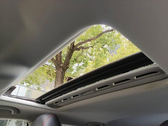 [上海·沪A] 二手斯柯达昕动2018款 1.6L 自动运动版