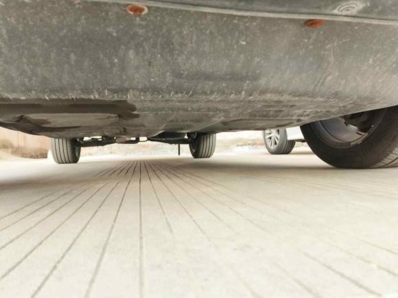 [宁波·浙B] 二手荣威荣威RX5 MAX2019款 300TGI 自动4G互联豪华版