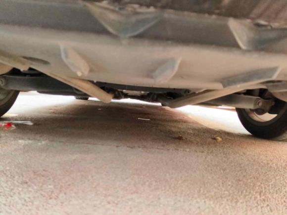 [南京·苏A] 二手雷克萨斯雷克萨斯IS2017款 300 F SPORT版