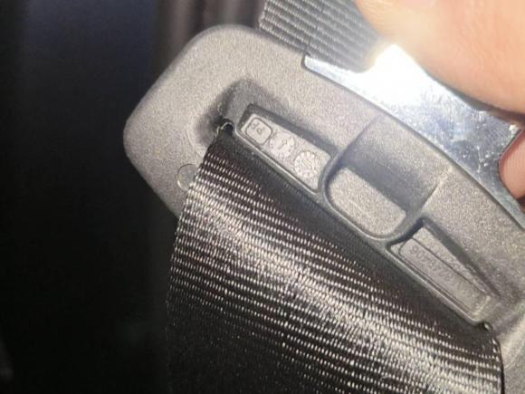 [南昌·赣A] 二手沃尔沃沃尔沃XC402020款 T3 智远豪华版