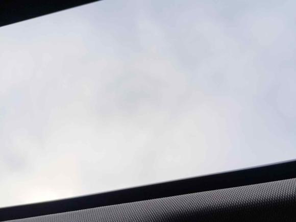 [西安·陕U] 二手奥迪奥迪A6L2021款 40 TFSI 豪华致雅型