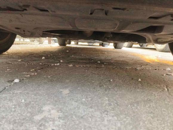 [上海·沪N] 二手大众途安2013款 1.4T DSG睿智版7座