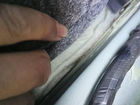 [成都·川A] 二手吉利几何吉利几何E萤火虫2022款 401KM 玲珑虎 4座