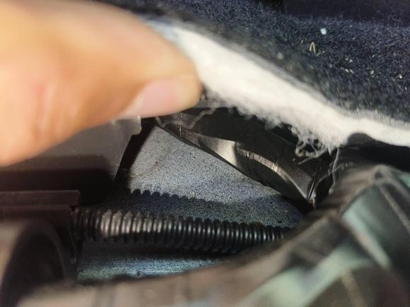 [广州·粤A] 二手广汽传祺传祺M62019款 270T DCT尊享版（六座）国VI