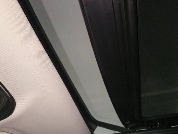[宁波·浙B] 二手宝马宝马X32022款 xDrive30i 领先型 M曜夜套装