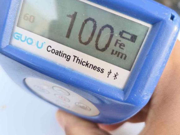 [南昌·赣A] 二手宝马宝马X12021款 xDrive25Li 尊享型