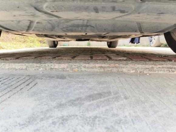 [温州·浙C] 二手大众凌渡2018款 230TSI 手动风尚版