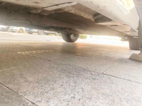 [青岛·鲁B] 二手奔腾奔腾B302017款 1.6L 自动豪华型