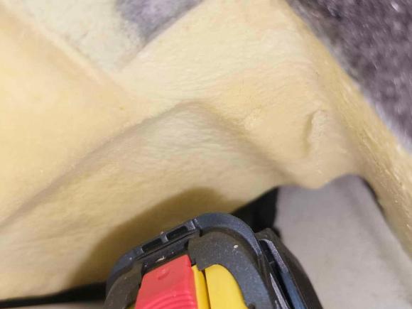 [济南·鲁A] 二手别克威朗2017款 三厢 15S 自动领先型